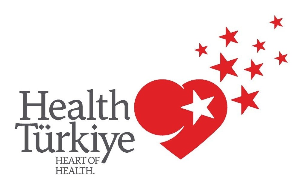 HealthTürkiye